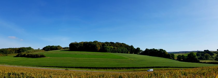 Nijswiller-Kolmonderbosch (6)