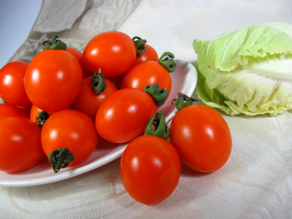 Gold tomatoes joan tomatoes fruit