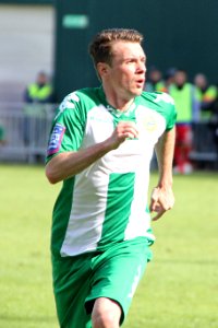 Nikolas Ledgerwood, 2013-04-14b