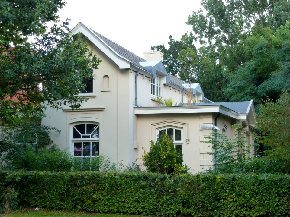 Nijmegen Voorstadslaan 313 (03)