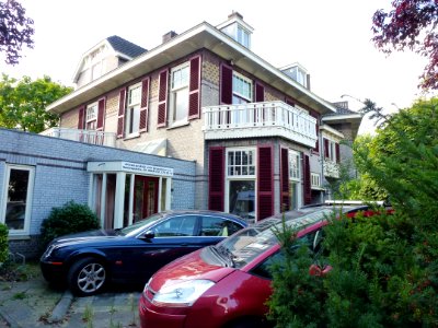 Nijmegen Voorstadslaan 47-49 (03)