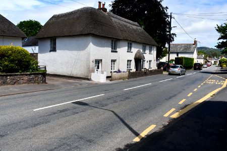 Newton Poppleford (2021-06-05) 03