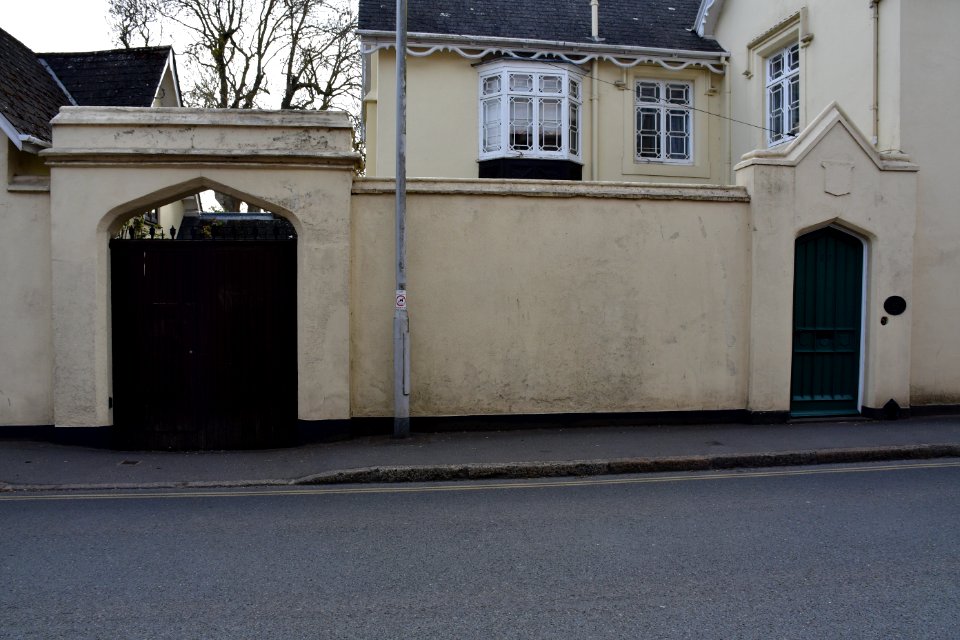 Newtown, Exeter (2021-05-07) 18