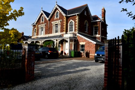 Newtown, Exeter (2021-05-07) 04