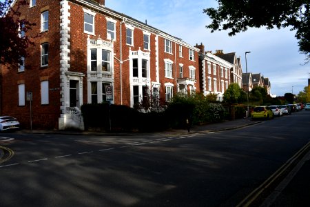 Newtown, Exeter (2021-05-07) 06