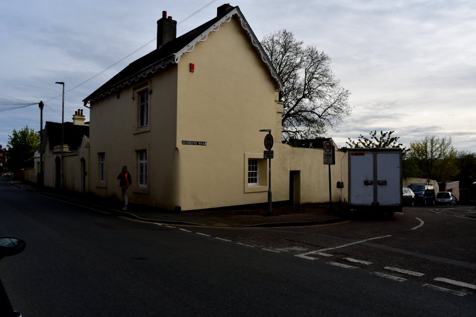 Newtown, Exeter (2021-05-07) 19