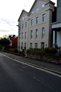 Newtown, Exeter (2021-05-07) 11
