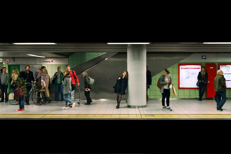 Next Train (154698289)