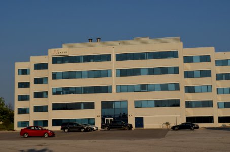NexansCanada