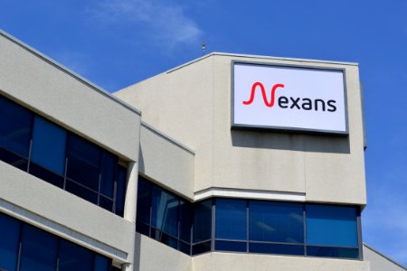 NexansCanada2