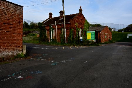 Newtown, Exeter (2021-05-07) 14