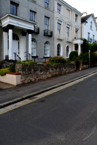 Newtown, Exeter (2021-05-07) 12