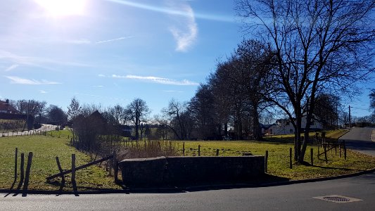 Nidrum-Mausheck-Kolberg (6)