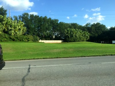NewTerritoryTXsign
