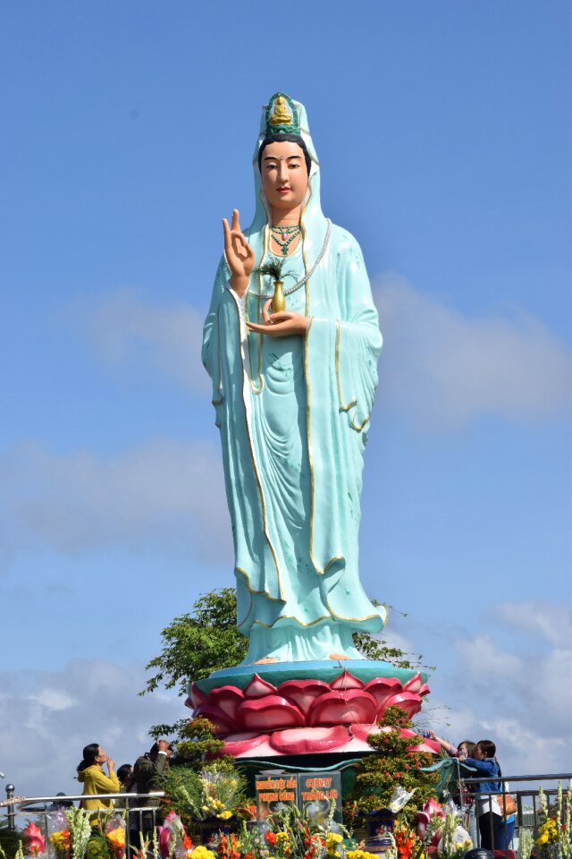 Religion buddha second year