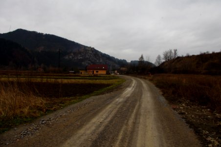 Nezbudská Lúčka 05.12.2011 12-52-02
