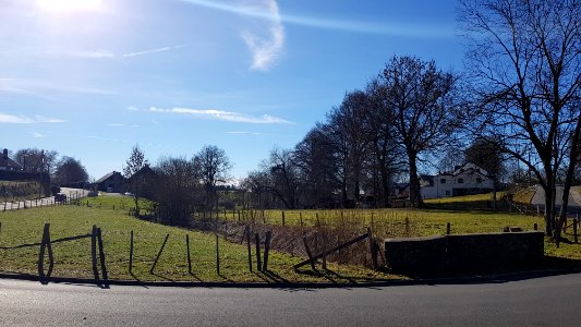 Nidrum-Mausheck-Kolberg (5)
