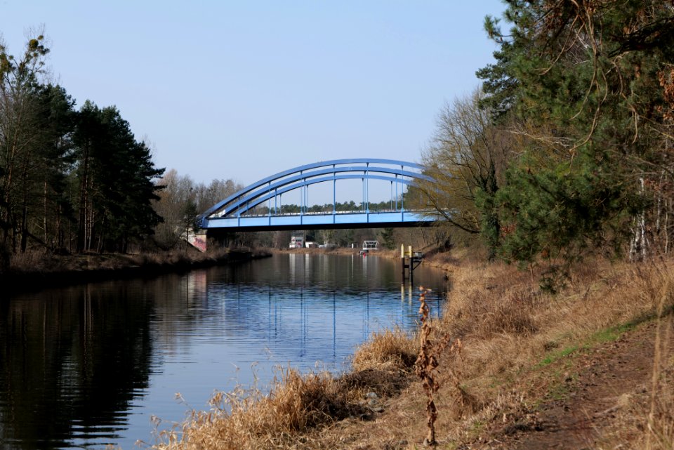 New Teltowkanalbrücke 2021-02-24 02