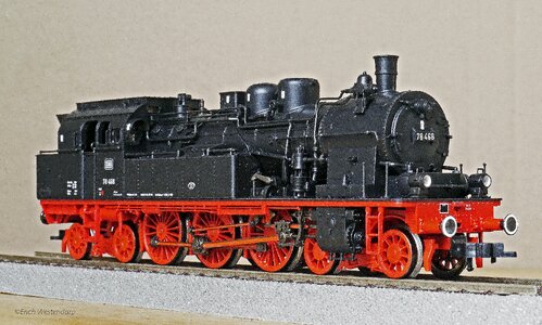 1 87 br78 br 78 photo