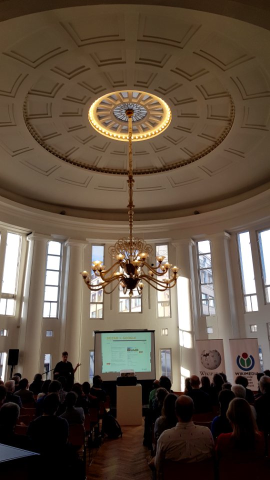 New year's event 2018 in BOZAR (11)