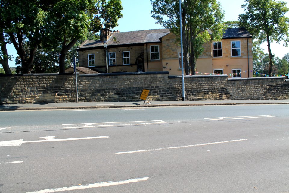 New Horizon Community School 2019-08-26 (1)