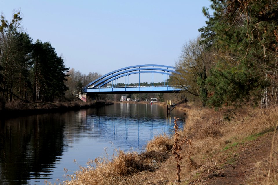 New Teltowkanalbrücke 2021-02-24 01