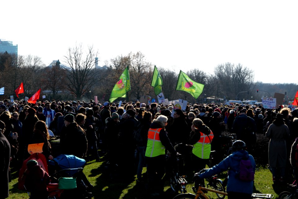 Nichtmituns protest Berlin 2020-02-08 31
