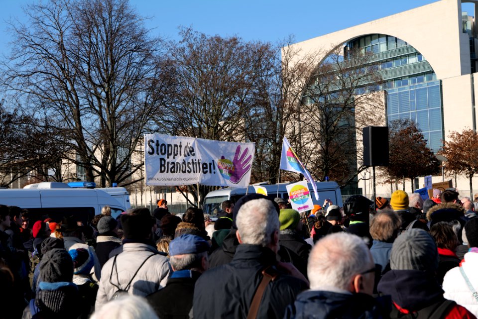 Nichtmituns protest Berlin 2020-02-08 27