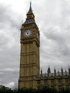 Clock tower tourism places of interest