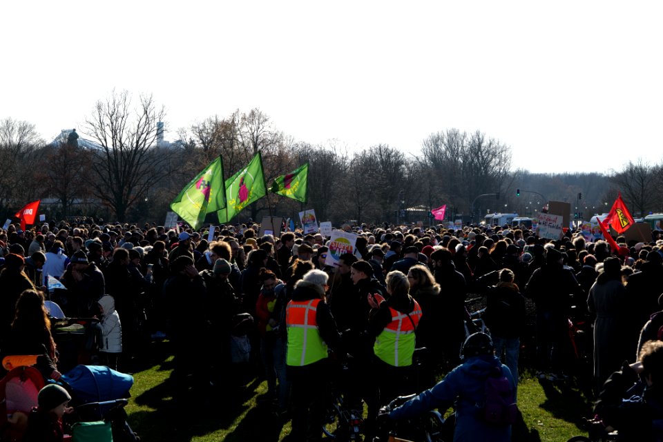 Nichtmituns protest Berlin 2020-02-08 35