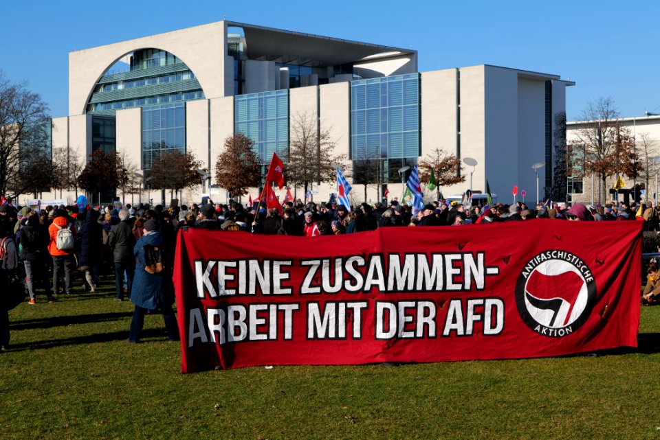 Nichtmituns protest Berlin 2020-02-08 12