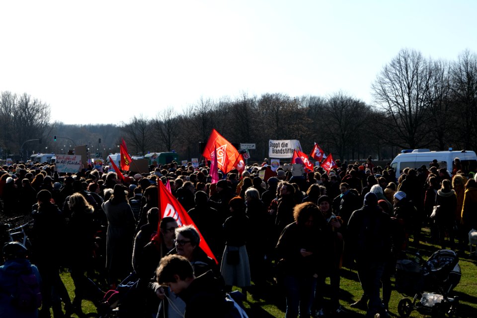 Nichtmituns protest Berlin 2020-02-08 34