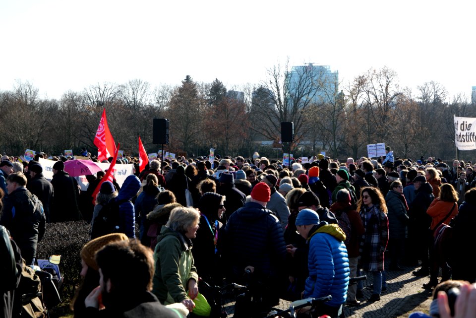 Nichtmituns protest Berlin 2020-02-08 28