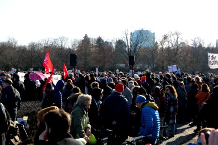 Nichtmituns protest Berlin 2020-02-08 28
