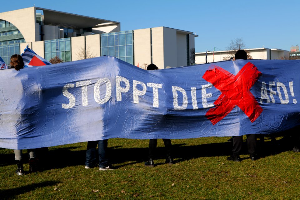 Nichtmituns protest Berlin 2020-02-08 22