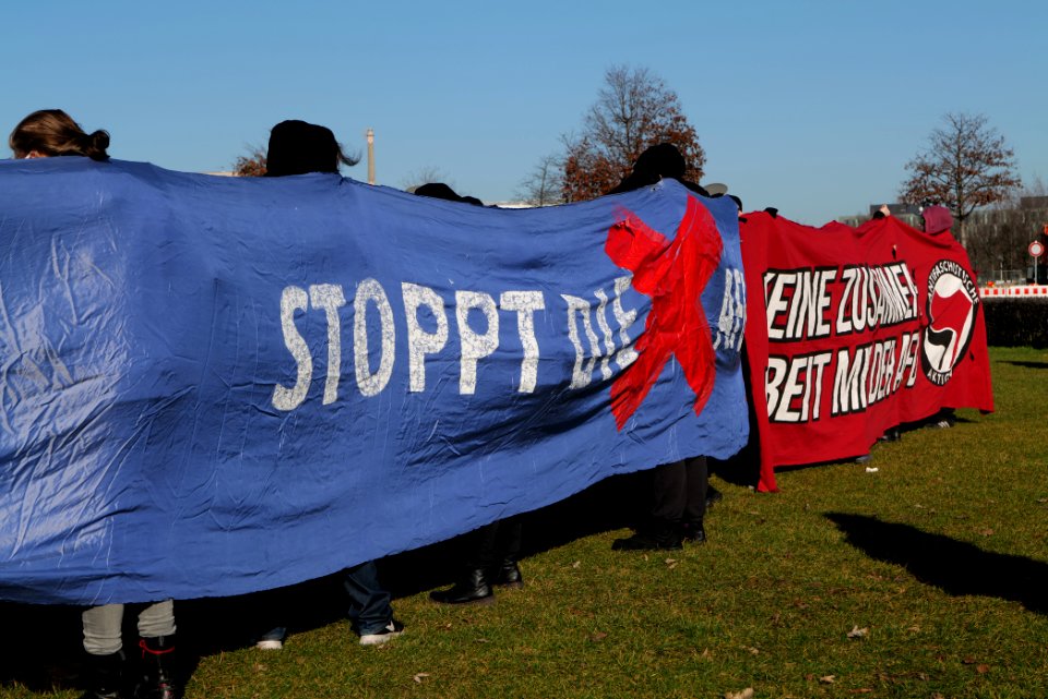Nichtmituns protest Berlin 2020-02-08 26