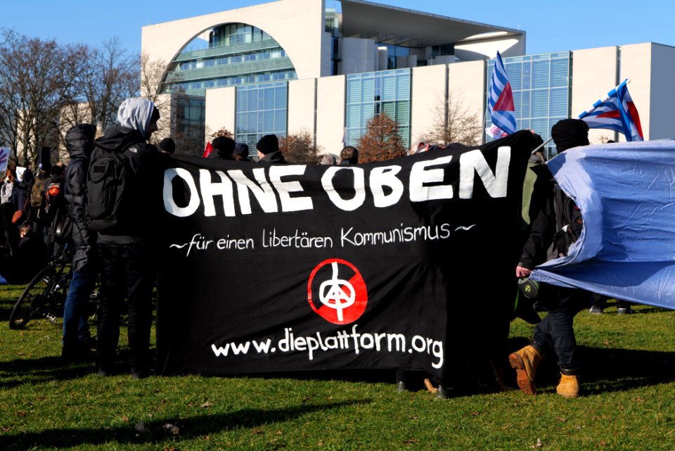 Nichtmituns protest Berlin 2020-02-08 24