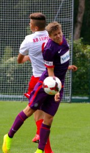 Next Generation Trophy 2014 04