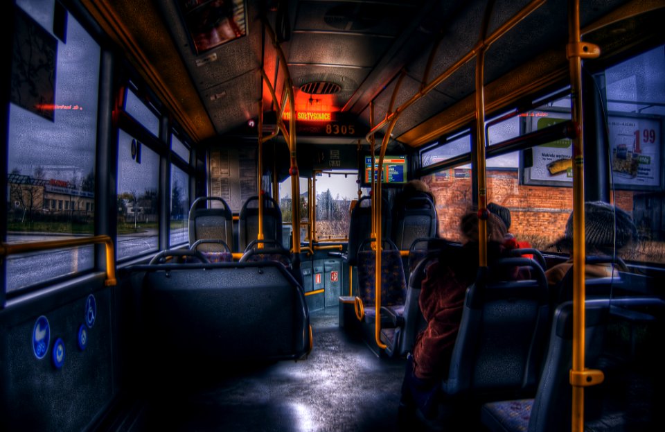 Next Day (53758452)