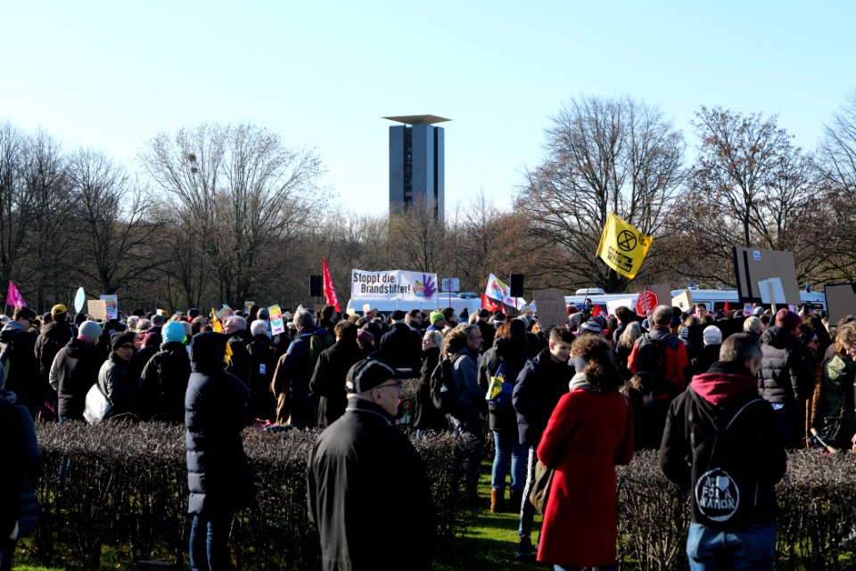 Nichtmituns protest Berlin 2020-02-08 21