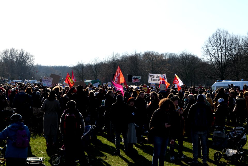 Nichtmituns protest Berlin 2020-02-08 30