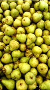 Nice Pears photo