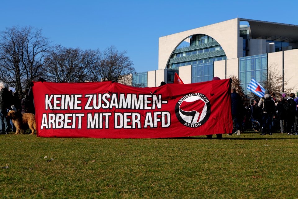 Nichtmituns protest Berlin 2020-02-08 08