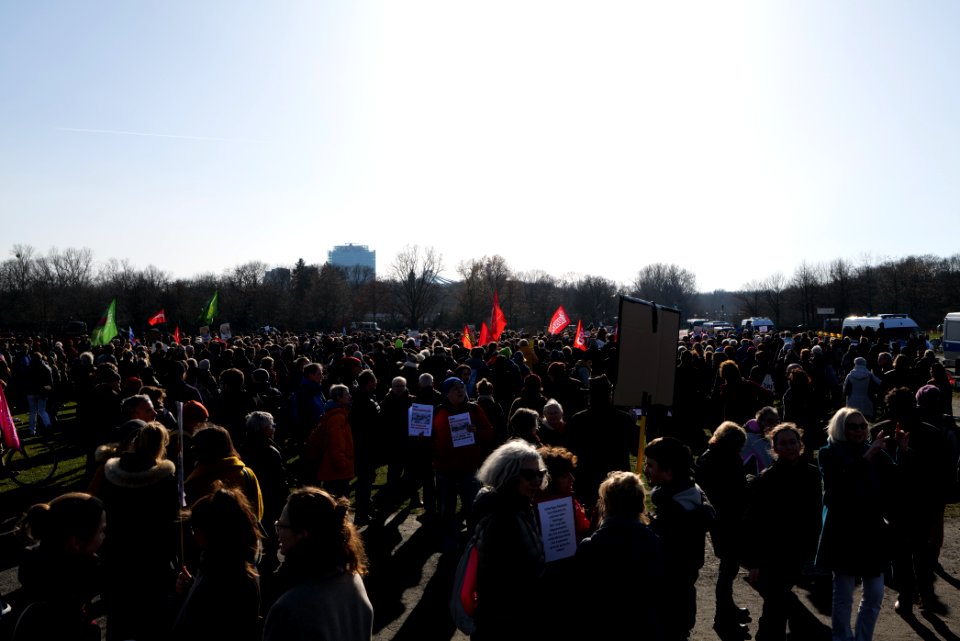 Nichtmituns protest Berlin 2020-02-08 03
