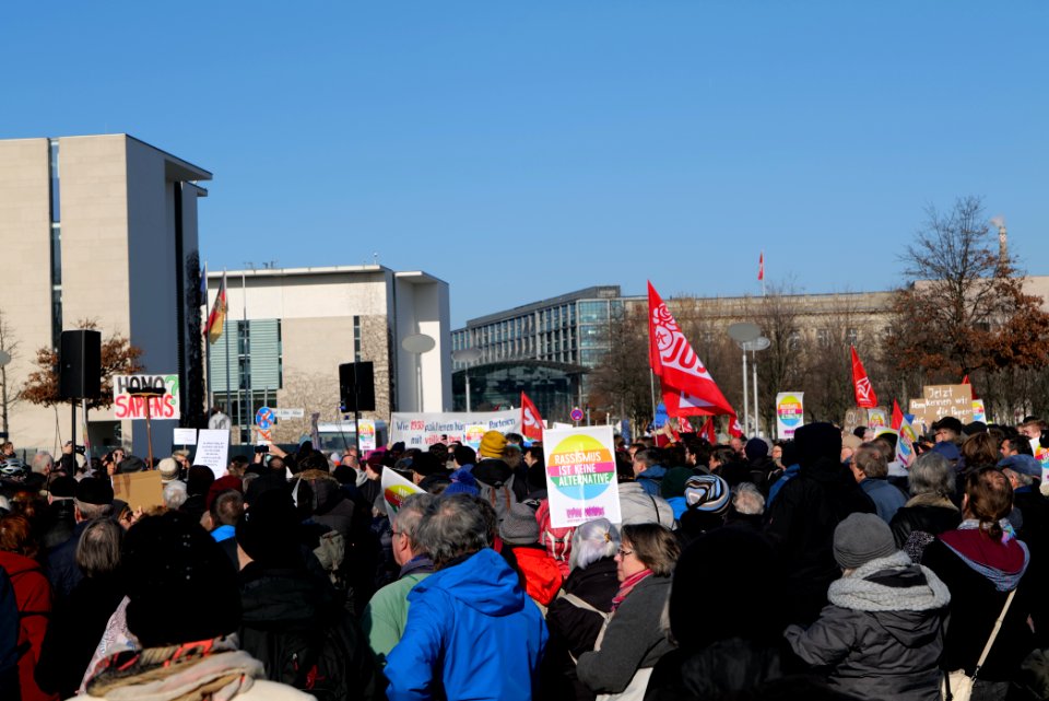 Nichtmituns protest Berlin 2020-02-08 14