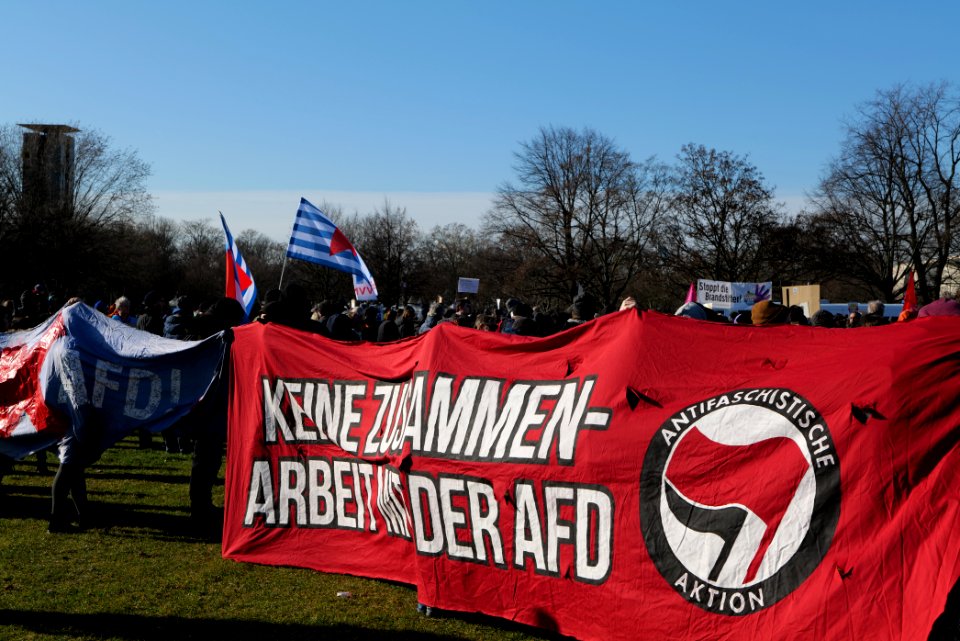 Nichtmituns protest Berlin 2020-02-08 37