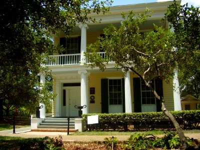 Nichols-Rice-Cherry House0