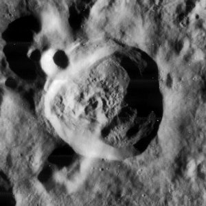 Nicholson crater 4187 h1