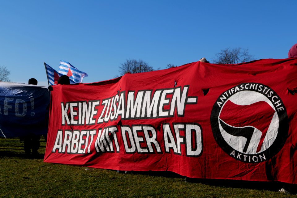 Nichtmituns protest Berlin 2020-02-08 36