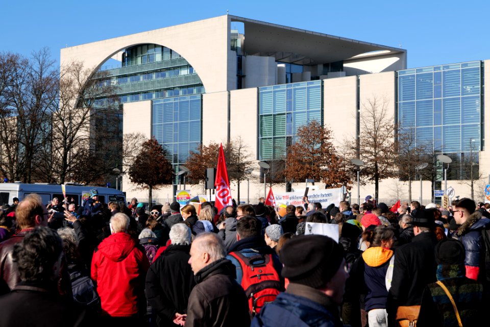 Nichtmituns protest Berlin 2020-02-08 13